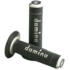 Xtreme Grips Gray, Black