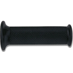 Dakar Grips