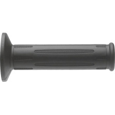 Grip Pads Gray