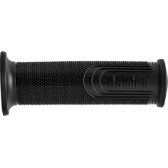 Grip Pads Black