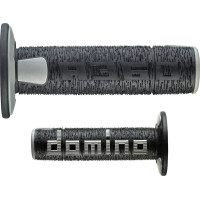 Grip Pads Black, Gray