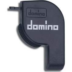 Cap Throttle