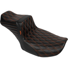 Tailwhip Daddy Long Legs Seat Black