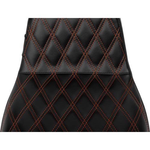 Tailwhip Daddy Long Legs Seat Black