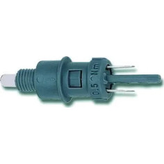 Switch Series Handlebar