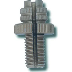 Cable Adjuster