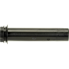 Replacement Throttle Tube Black