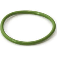Viton O-ring