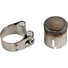 Crossover Plug Kit