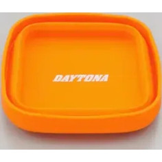 Magnetic Silicone Tray