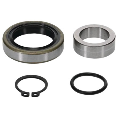 Countershaft Seal Kit
