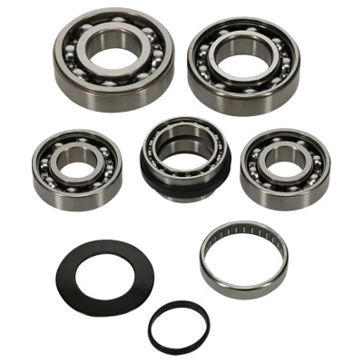 Transmission Bearing Kit