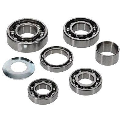 Transmission Bearing Kit