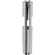 Water Reservoir Cover Chrome