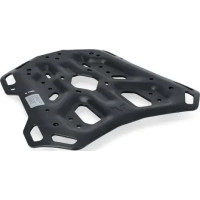 Adapter Kit For Adventure Racks Black