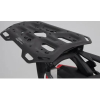 Adapter Kit For Adventure Racks Black