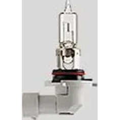 Halogen Headlight Bulbs