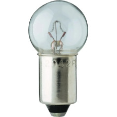 Replacement Bulb 12v-4w White