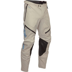 Terrain In-the-boot Pants Off-white