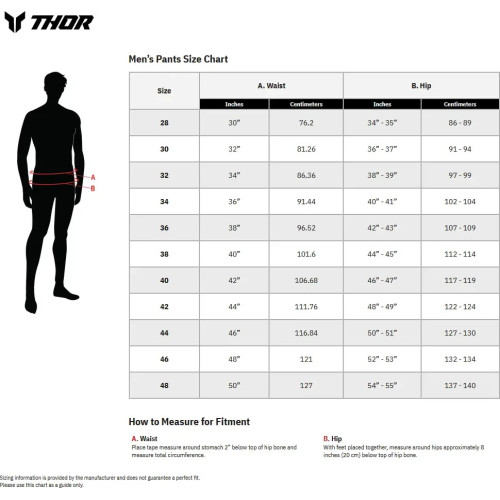 Terrain In-the-boot Pants Off-white