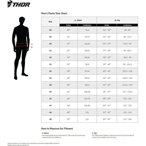 Sportmode League Pants Tan, White