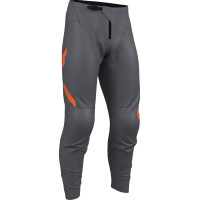 Ridemode Menace Pants Gray
