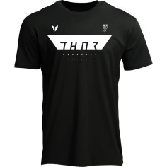 Rogue T-shirt Black