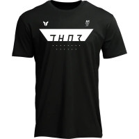 Rogue T-shirt Black