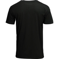 Rogue T-shirt Black