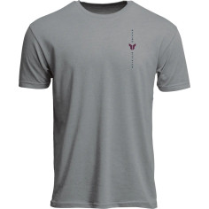 Vert T-shirt Gray