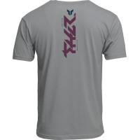 Vert T-shirt Gray