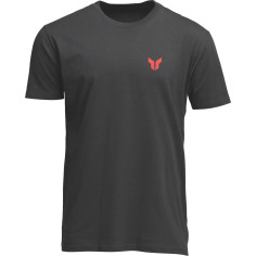 Futura T-shirt Black
