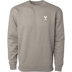 Complex Sweatshirt Gray