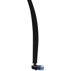 Replacement Bite Valve