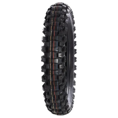 Tractionator Enduro S-t Tire
