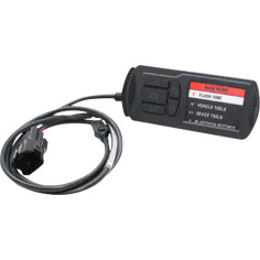 Power Vision 3 Ecu Tuner Black