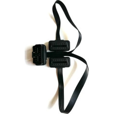 Y-cable