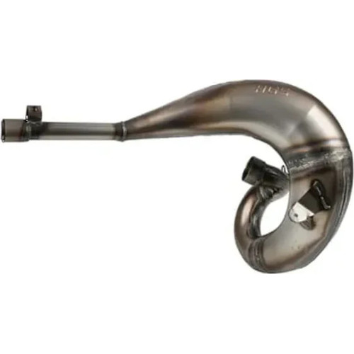 Hgs 2-stroke High Performance Pipe