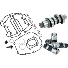 Cam Kit