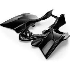 Fender Rr Yfz450r 09 Blk