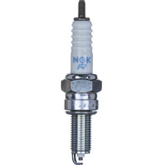 Iridium Spark Plug