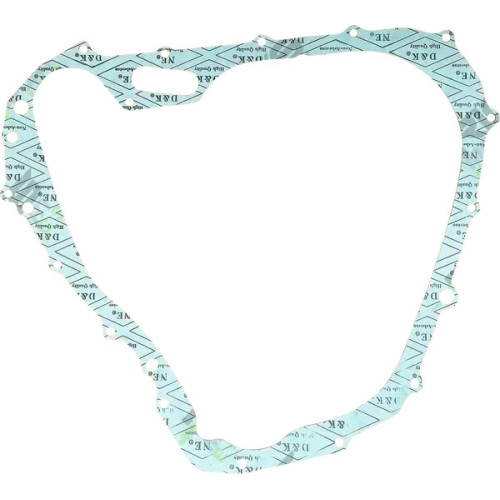Replacement Stator Cover Gasket
