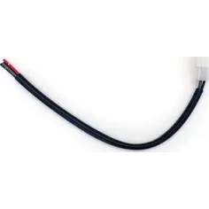 Connector Set Black