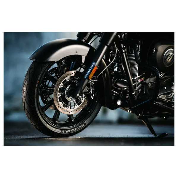 Cruisetec Tire