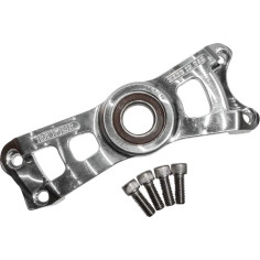 Bearing Support Raw