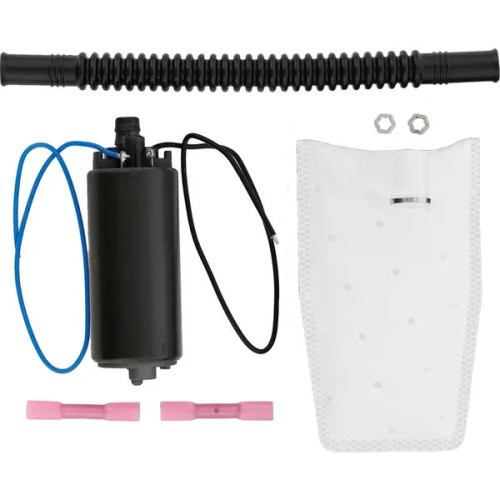 Fuel Pump Rebuild Kit