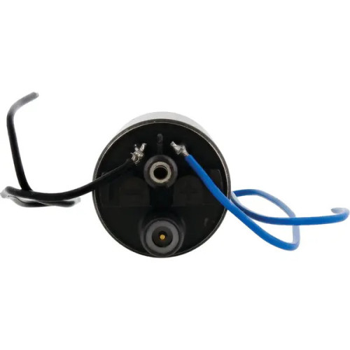 Fuel Pump Rebuild Kit