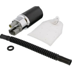 Fuel Pump Rebuild Kit
