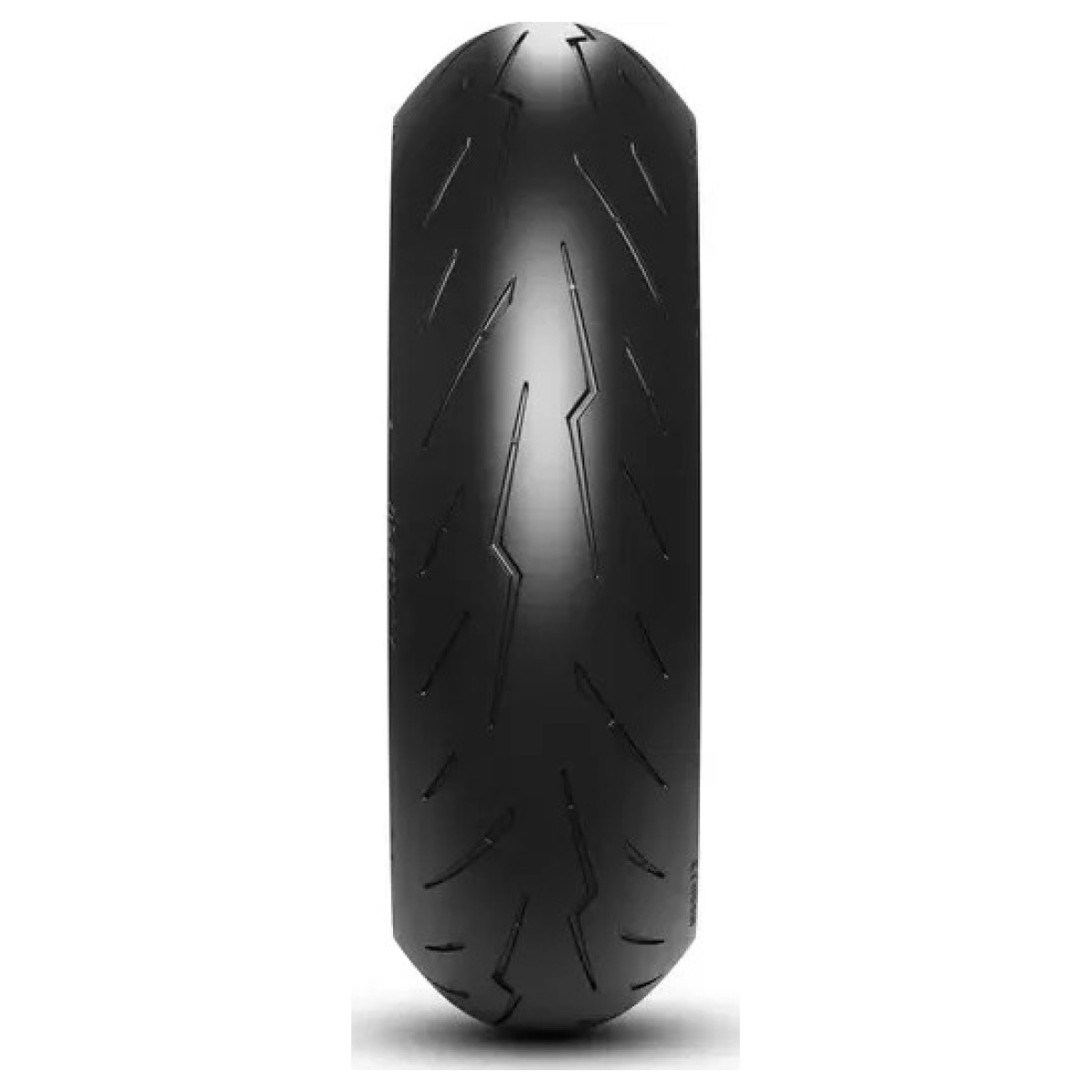 Diablo Rosso Iv Tire