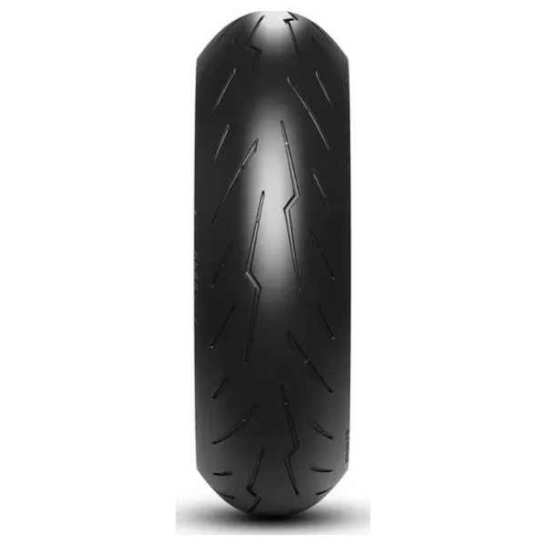 Diablo Rosso Iv Tire